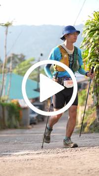 BIB:  <button type="button" onclick="openModal(27626303)" class="btn btn-primary btn-sm float-right" data-toggle="modal" data-target=".modal-high-quality">
                <i class="fa fa-download"></i> Download
                </button>